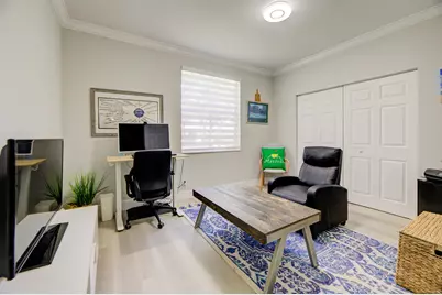 1635 Blue Jay Circle, Weston, FL 33327 - Photo 39
