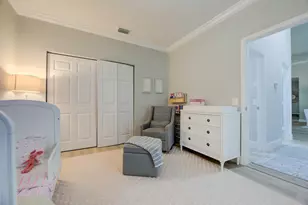 1635 Blue Jay Cir, Weston, FL 33327 - Photo 37