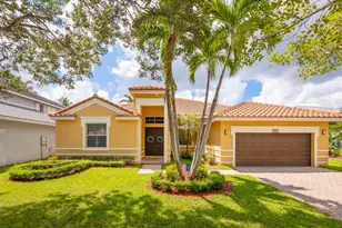 1635 Blue Jay Cir, Weston, FL 33327 - Photo 55