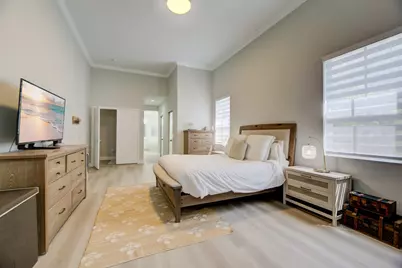 1635 Blue Jay Circle, Weston, FL 33327 - Photo 21