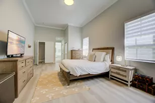 1635 Blue Jay Cir, Weston, FL 33327 - Photo 21