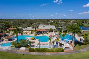 1635 Blue Jay Cir, Weston, FL 33327 - Photo 53