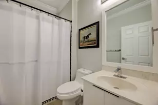 1635 Blue Jay Cir, Weston, FL 33327 - Photo 29