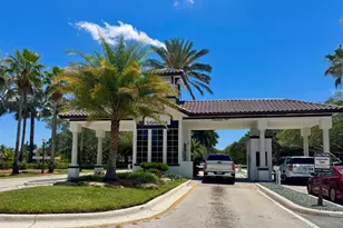1635 Blue Jay Cir, Weston, FL 33327 - Photo 73