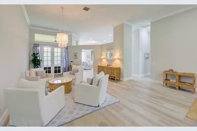 1635 Blue Jay Circle, Weston, FL 33327 - Photo 3