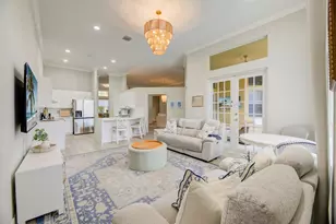 1635 Blue Jay Cir, Weston, FL 33327 - Photo 13
