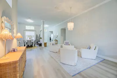1635 Blue Jay Circle, Weston, FL 33327 - Photo 5
