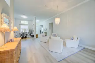 1635 Blue Jay Cir, Weston, FL 33327 - Photo 5