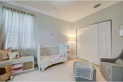 1635 Blue Jay Circle, Weston, FL 33327 - Photo 35