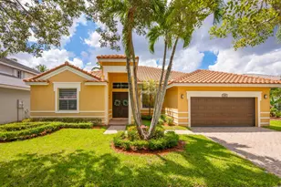 1635 Blue Jay Cir, Weston, FL 33327 - Photo 69