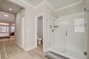 1635 Blue Jay Cir, Weston, FL 33327 - Photo 25