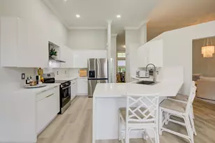 1635 Blue Jay Cir, Weston, FL 33327 - Photo 15