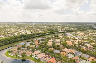1635 Blue Jay Cir, Weston, FL 33327 - Photo 67