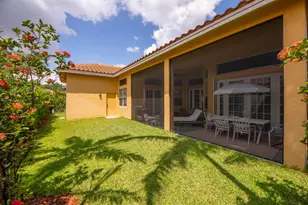 1635 Blue Jay Cir, Weston, FL 33327 - Photo 49