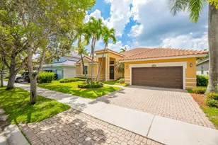 1635 Blue Jay Cir, Weston, FL 33327 - Photo 61