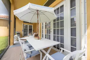 1635 Blue Jay Cir, Weston, FL 33327 - Photo 45