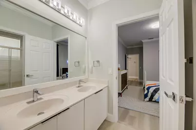 1635 Blue Jay Circle, Weston, FL 33327 - Photo 33