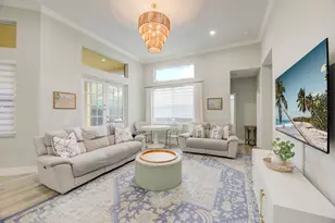 1635 Blue Jay Cir, Weston, FL 33327 - Photo 11