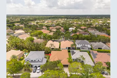 1635 Blue Jay Circle, Weston, FL 33327 - Photo 71