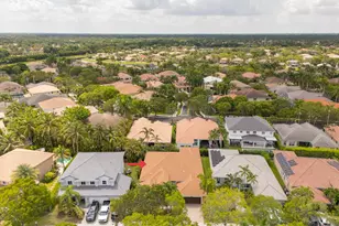 1635 Blue Jay Cir, Weston, FL 33327 - Photo 71