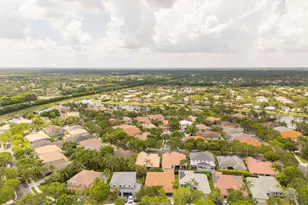 1635 Blue Jay Cir, Weston, FL 33327 - Photo 63