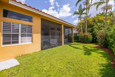 1635 Blue Jay Circle, Weston, FL 33327 - Photo 51