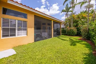 1635 Blue Jay Cir, Weston, FL 33327 - Photo 51
