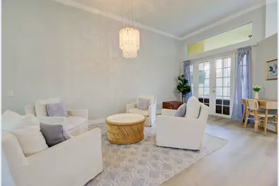 1635 Blue Jay Circle, Weston, FL 33327 - Photo 5