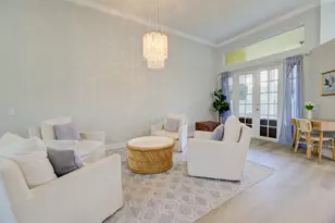 1635 Blue Jay Cir, Weston, FL 33327 - Photo 5