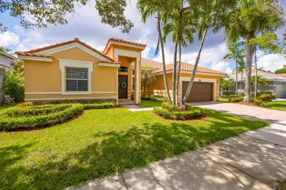 1635 Blue Jay Circle, Weston, FL 33327 - Photo 61