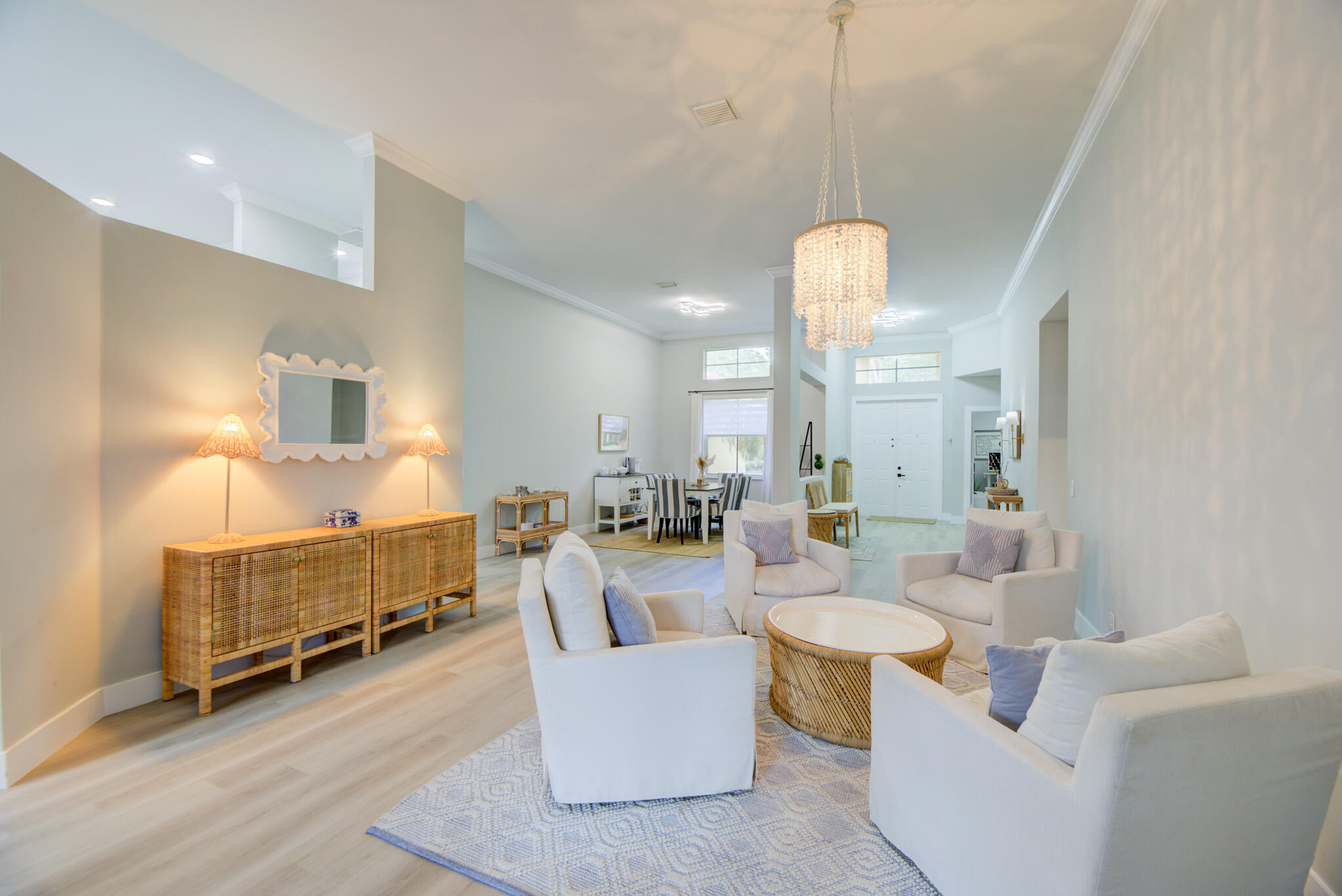 1635 Blue Jay Cir - 1635 Blue Jay Cir, Weston, FL 33327 Luxury Property | Jose Angel Pina