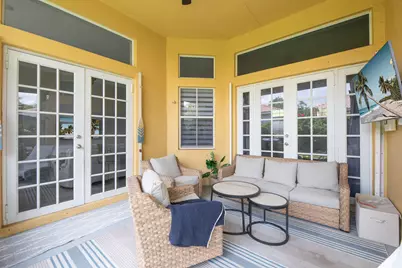 1635 Blue Jay Circle, Weston, FL 33327 - Photo 43