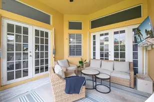 1635 Blue Jay Cir, Weston, FL 33327 - Photo 43