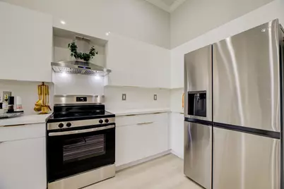 1635 Blue Jay Circle, Weston, FL 33327 - Photo 19