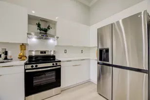 1635 Blue Jay Cir, Weston, FL 33327 - Photo 19