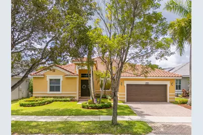 1635 Blue Jay Circle, Weston, FL 33327 - Photo 41