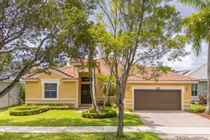1635 Blue Jay Cir, Weston, FL 33327 - Photo 41