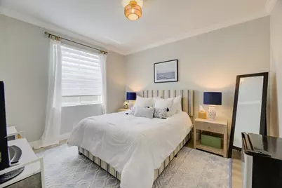 1635 Blue Jay Circle, Weston, FL 33327 - Photo 27