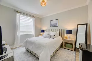 1635 Blue Jay Cir, Weston, FL 33327 - Photo 27