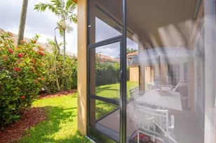 1635 Blue Jay Cir, Weston, FL 33327 - Photo 47