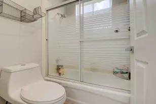 1635 Blue Jay Cir, Weston, FL 33327 - Photo 35
