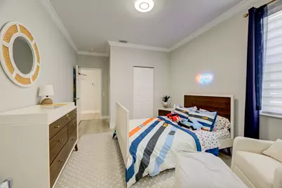 1635 Blue Jay Circle, Weston, FL 33327 - Photo 33