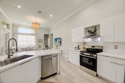 1635 Blue Jay Circle, Weston, FL 33327 - Photo 17