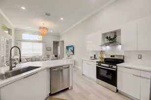 1635 Blue Jay Cir, Weston, FL 33327 - Photo 17