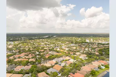 1635 Blue Jay Circle, Weston, FL 33327 - Photo 69