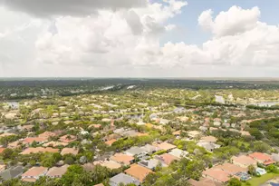 1635 Blue Jay Cir, Weston, FL 33327 - Photo 69