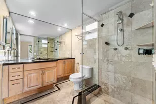 3031 NE 51st St, Fort Lauderdale, FL 33308 - Photo 21