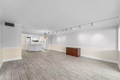 3031 NE 51st Street #106W, Fort Lauderdale, FL 33308 - Photo 11