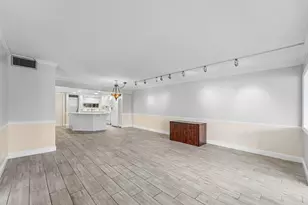 3031 NE 51st St, Fort Lauderdale, FL 33308 - Photo 11