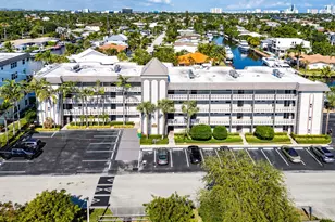 3031 NE 51st St, Fort Lauderdale, FL 33308 - Photo 37
